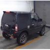 suzuki jimny 2016 quick_quick_ABA-JB23W_JB23W-749804 image 5