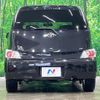 toyota bb 2010 quick_quick_QNC25_QNC25-0017446 image 15