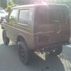suzuki jimny 1997 CFJ1640570 image 13