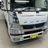 mitsubishi-fuso canter 2011 GOO_NET_EXCHANGE_1001784A30240826W001 image 60