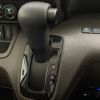 honda n-box 2021 -HONDA--N BOX 6BA-JF3--JF3-5026235---HONDA--N BOX 6BA-JF3--JF3-5026235- image 11