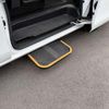 nissan serena 2014 quick_quick_DBA-C26_C26-080037 image 11