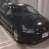 volkswagen polo 2014 -VOLKSWAGEN--VW Polo 6RCBZ-EU023198---VOLKSWAGEN--VW Polo 6RCBZ-EU023198- image 1