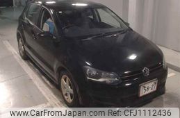 volkswagen polo 2014 -VOLKSWAGEN--VW Polo 6RCBZ-EU023198---VOLKSWAGEN--VW Polo 6RCBZ-EU023198-