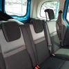 renault kangoo 2018 -RENAULT--Renault Kangoo ABA-KWH5F1--VF1KW14B3J0773396---RENAULT--Renault Kangoo ABA-KWH5F1--VF1KW14B3J0773396- image 14
