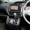 toyota voxy 2018 CFJ1820801 image 5