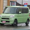 daihatsu tanto 2014 quick_quick_LA610S_LA610S-0013748 image 1