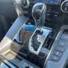 toyota alphard 2021 CFJ1526986 image 21