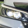 toyota vellfire 2017 -TOYOTA--Vellfire DBA-AGH30W--AGH30-0136128---TOYOTA--Vellfire DBA-AGH30W--AGH30-0136128- image 14