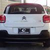 citroen c3 2018 -CITROEN 【名変中 】--Citroen C3 B6HN01--JT538292---CITROEN 【名変中 】--Citroen C3 B6HN01--JT538292- image 2