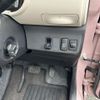 daihatsu mira-cocoa 2015 CFJ1544167 image 14