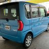 daihatsu tanto 2014 -DAIHATSU--Tanto DBA-LA600S--LA600S-0128181---DAIHATSU--Tanto DBA-LA600S--LA600S-0128181- image 17