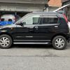 daihatsu terios-kid 2006 CFJ1853376 image 10