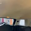 toyota fj-cruiser 2015 -TOYOTA--FJ Curiser CBA-GSJ15W--GSJ15-0130138---TOYOTA--FJ Curiser CBA-GSJ15W--GSJ15-0130138- image 14