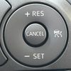 toyota harrier 2024 -TOYOTA--Harrier 6BA-MXUA80--MXUA80-0118677---TOYOTA--Harrier 6BA-MXUA80--MXUA80-0118677- image 5
