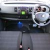 suzuki wagon-r 2008 quick_quick_CBA-MH22S_MH22S-543776 image 3