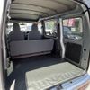 daihatsu hijet-van 2015 -DAIHATSU--Hijet Van EBD-S321V--S321V-0244593---DAIHATSU--Hijet Van EBD-S321V--S321V-0244593- image 24