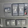 honda freed 2019 -HONDA--Freed DBA-GB5--GB5-1104799---HONDA--Freed DBA-GB5--GB5-1104799- image 3