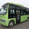 hino poncho 2019 CFJ1912261 image 3