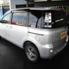 toyota sienta 2013 TE1990 image 20