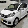 mitsubishi ek-wagon 2018 -MITSUBISHI 【函館 580ﾃ7736】--ek Wagon B11W--0506183---MITSUBISHI 【函館 580ﾃ7736】--ek Wagon B11W--0506183- image 1