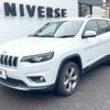 chrysler jeep-cherokee 2019 -CHRYSLER--Jeep Cherokee ABA-KL20L--1C4PJMHN7KD459654---CHRYSLER--Jeep Cherokee ABA-KL20L--1C4PJMHN7KD459654- image 17