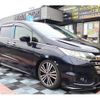 honda odyssey 2014 quick_quick_DBA-RC1_RC1-1033004 image 3