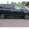 toyota voxy 2016 -TOYOTA--Voxy DAA-ZWR80W--ZWR80-0221341---TOYOTA--Voxy DAA-ZWR80W--ZWR80-0221341- image 8