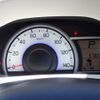 suzuki alto 2018 -SUZUKI--Alto DBA-HA36S--HA36S-366463---SUZUKI--Alto DBA-HA36S--HA36S-366463- image 12