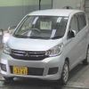 mitsubishi ek-wagon 2017 -MITSUBISHI 【庄内 580ｿ3761】--ek Wagon B11W-0402965---MITSUBISHI 【庄内 580ｿ3761】--ek Wagon B11W-0402965- image 5