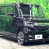 honda n-box 2020 quick_quick_JF3_JF3-1478756 image 16