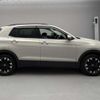 volkswagen t-cross 2023 CFJ1804171 image 12