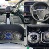 toyota noah 2018 quick_quick_DAA-ZWR80W_ZWR80G-0333939 image 3