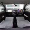 suzuki alto 2017 -SUZUKI--Alto DBA-HA36S--354513---SUZUKI--Alto DBA-HA36S--354513- image 19