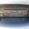 suzuki spacia 2014 -SUZUKI--Spacia DBA-MK32S--MK32S-540344---SUZUKI--Spacia DBA-MK32S--MK32S-540344- image 10