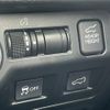 subaru forester 2015 CFJ1684027 image 31
