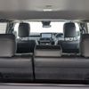 toyota land-cruiser-wagon 2024 CFJ1713715 image 18