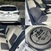 toyota corolla-touring-wagon 2019 quick_quick_6AA-ZWE211W_ZWE211-6005409 image 7