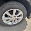 mazda flair 2021 CFJ1656078 image 9