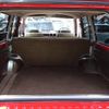 toyota land-cruiser-60 1981 quick_quick_BJ60V_BJ60-0005530 image 15