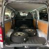 toyota hiace-van 2018 -TOYOTA--Hiace Van CBF-TRH200V--TRH200-5035540---TOYOTA--Hiace Van CBF-TRH200V--TRH200-5035540- image 10