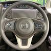 honda n-box 2021 quick_quick_JF3_JF3-5076562 image 10