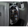 land-rover range-rover-evoque 2019 quick_quick_5BA-LZ2XA_SALZA2AX9LH009547 image 19