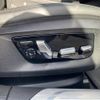 bmw 7-series 2019 CFJ1679482 image 13