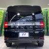 mitsubishi delica-d5 2012 -MITSUBISHI--Delica D5 DBA-CV5W--CV5W-0801604---MITSUBISHI--Delica D5 DBA-CV5W--CV5W-0801604- image 17