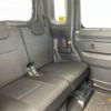 daihatsu wake 2018 -DAIHATSU--WAKE DBA-LA700S--LA700S-0130262---DAIHATSU--WAKE DBA-LA700S--LA700S-0130262- image 14