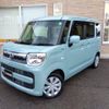 mazda flair-wagon 2020 CFJ1729084 image 1