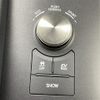 lexus is 2014 -LEXUS--Lexus IS DAA-AVE30--AVE30-5039512---LEXUS--Lexus IS DAA-AVE30--AVE30-5039512- image 12