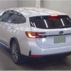subaru subaru-others 2024 quick_quick_4BA-VN5_078995 image 5