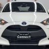 toyota yaris 2022 CFJ1844606 image 9
